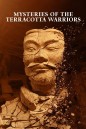 Mysteries of the Terracotta Warriors ปริศนานักรบดินเผา (2024)