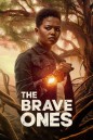 The Brave Ones ผู้กล้า (2022) 6 ตอน