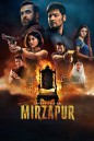 Mirzapur Season 3 (2024) 10 ตอน