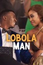 Lobola Man (2024)