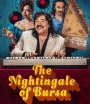 The Nightingale of Bursa (Bursa Bülbülü) (2023)