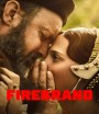 Firebrand (2024)