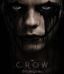 The Crow อีกาพญายม (2024)