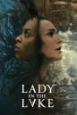 Lady in the Lake (2023)