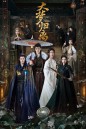 Fangs of Fortune ห้วงฝันหวนคืน (2024) EP01-EP34End