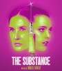 The Substance สวยสลับร่าง (2024)