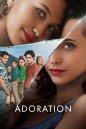 Adoration คลั่งรัก (2024) 6 ตอนจบ