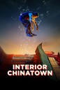 Interior Chinatown (2024) 10 ตอน