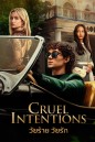 Cruel Intentions Season 1 วัยร้ายวัยรัก (2024) 8 ตอน