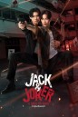 Jack & Joker ทำไมต้องเป็นเธอทุกที (2024) [EP.1-12 END]