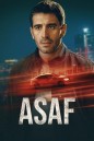 Asaf อาซาพ คนจริง (2024) 6 ตอน