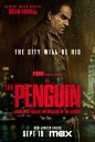 The Penguin เดอะ เพนกวิน (2024) 8 ตอน