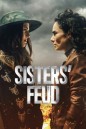 Sisters Feud สงครามสายเลือด (2024) 20 ตอน