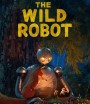 The Wild Robot หุ่นยนต์ผจญภัยในป่ากว้าง (2024)