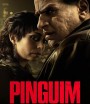 The Penguin เดอะ เพนกวิน (2024) 8 ตอน