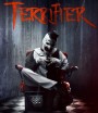 Terrifier (2018)