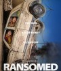 Ransomed คู่ระห่ำ ไถ่ข้ามโลก (2023)