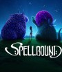 Spellbound ผจญภัยแดนต้องสาป (2024)