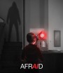 Afraid เอไอ สั่งสยอง (2024)