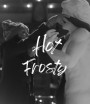 Hot Frosty ฟรอสตี้สุดฮอต (2024)