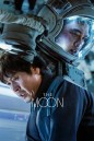 ปฏิบัติการพิชิตจันทร์ The Moon (2023)