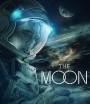 4K - The Moon ปฏิบัติการพิชิตจันทร์ (2023) - แผ่นหนัง 4K UHD