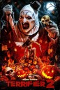 Terrifier 2 (2022)