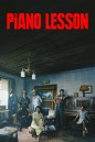 The Piano Lesson บทเรียนจากเปียโน (2024)