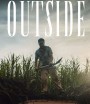 Outside เอาท์ไซด์ (2024)