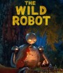 The Wild Robot หุ่นยนต์ผจญภัยในป่ากว้าง (2024)