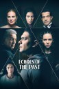 Echoes of the Past อดีตก้องกังวาน (2024) 8 ตอน