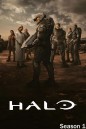 Halo ฮาโล เทพสงครามล้างพันธุ์อสูร Season 1 (2022) 9 ตอน