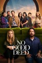 บ้านดีมีบาป No Good Deed (2024) 8 ตอน