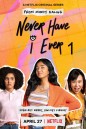 Never Have I Ever Season 1 ภารกิจสาวซน ก็คนมันไม่เคย 1 (2020) 10 ตอน