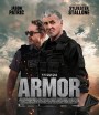 Armor (2024)