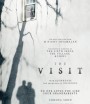 The Visit (2015)