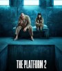 The Platform เดอะ แพลตฟอร์ม 2 (2024)