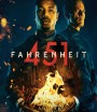 Fahrenheit 451 ฟาเรนไฮต์ 451 (2018)