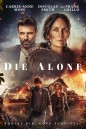 Die Alone (2024)