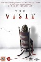 The Visit (2015)