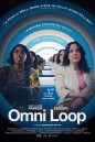 Omni Loop (2024)